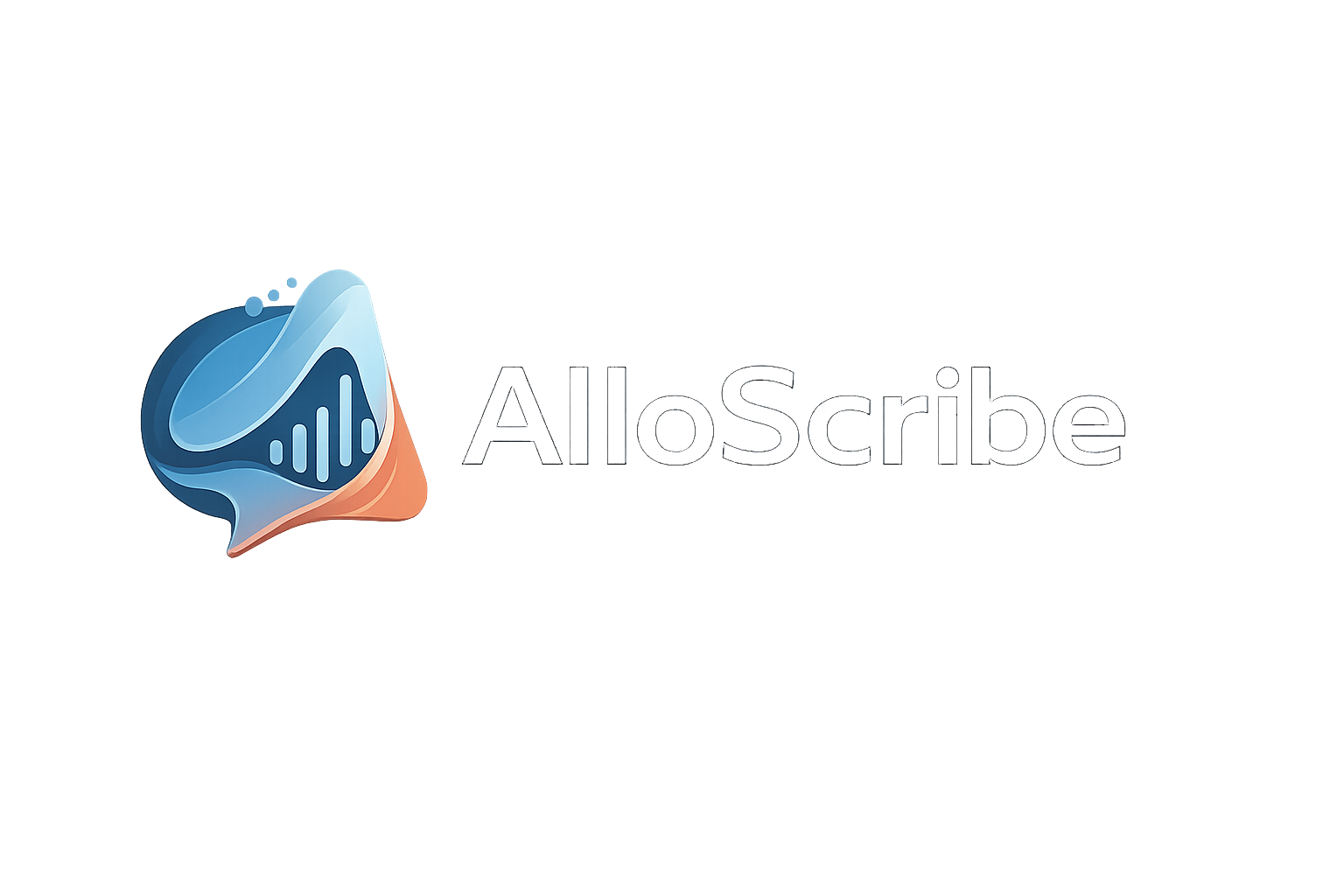 AlloScribe